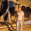 ���������� ���������, ���� ������� ����, 36 ���, ������������ ��� ������, ����� � ���������