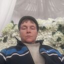  ,   Dlmlfrli, 46 ,  