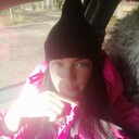  ,   , 44 ,   ,   , c 