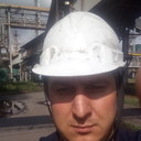 ���������� ������, ���� ������� ������, 40 ���, ������������ ��� ����� � ���������, c�������� ���������