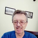  ,   , 64 ,   ,   , c 