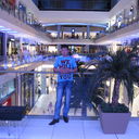  ,   Dima, 35 ,   ,   , c , 
