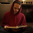 ���������� ������������, ���� ������� ��������, 29 ���, ������������ ��� ������, ����� � ���������, c�������� ���������, ���������