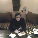  Farsta,   ALFRED, 36 ,   