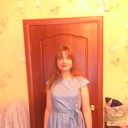 ���������� ������ ��������, ���� ������� ���������, 34 ����, ������������ ��� ������, ����� � ���������, c�������� ���������