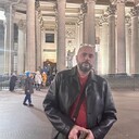  -,   , 54 ,   ,   , c 