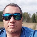  ,   , 40 ,   c 