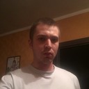  ,   , 32 ,     , c 