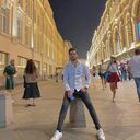  ,   , 32 ,   ,   