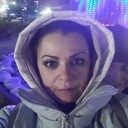 ���������� ������, ���� ������� �������, 42 ����, ������������ ��� c�������� ���������