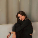 ���������� ������, ���� ������� ����, 24 ����, ������������ ��� ���������