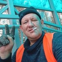  ,   , 42 ,   c 