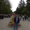  ,   , 57 ,     , c 