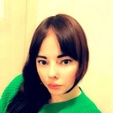  ,   Anastasia, 34 ,     , c 