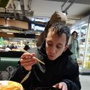 ���������� �����-���������, ���� ������� ����, 26 ���, ������������ ��� ������, ����� � ���������