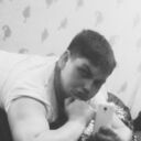 ���������� ��������, ���� ������� �������, 38 ���, ������������ ��� ������, ����� � ���������, c�������� ���������, ���������