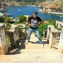  ,   Valentin, 35 ,   ,   