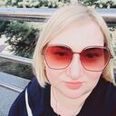 ���������� �����������, ���� ������� �������, 44 ����, ������������ ��� ������, ����� � ���������, c�������� ���������