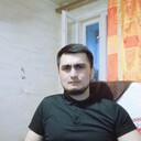 ���������� �����-���������, ���� ������� ������, 28 ���, ������������ ��� ������, ����� � ���������, c�������� ���������