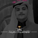  Jiddah,   Jed, 29 ,   ,   