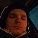 ���������� �������, ���� ����� �����, 21 ���, ������������ ��� ������, ����� � ���������