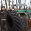 ���������� ������, ���� ������� �����, 39 ���, ������������ ��� ������, ����� � ���������, c�������� ���������