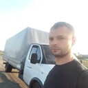  ,   , 36 ,     , c 
