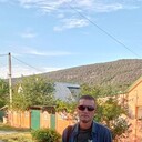  ,   , 41 ,   ,   