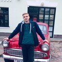  ,   , 26 ,   ,   , c , 