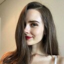  ,   , 35 ,   ,   