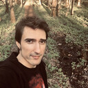  ,   , 38 ,     , c 