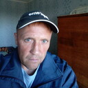 ���������� �����������, ���� ������� ������, 45 ���, ������������ ��� ������, ����� � ���������, c�������� ���������, ���������