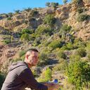 ���������� ������, ���� ������� ����, 38 ���, ������������ ��� c�������� ���������