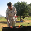 -,   Manush, 41 ,  