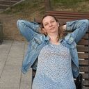 ���������� ������, ���� ������� �������, 43 ����, ������������ ��� ������, ���������