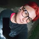 ���������� �������, ���� ������� �����, 23 ����, ������������ ��� ����� � ���������