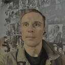  -,   , 35 ,   ,   