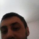  ,   Cergej, 41 ,     , c 