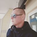  ,   , 27 ,     , c , 