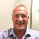  Po,   Christoph, 58 ,   ,   , c 