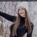 -,   , 37 ,   ,   