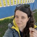  ,   , 27 ,     , c 