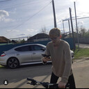 ���������� ���������, ���� ����� �������, 24 ����, ������������ ��� ������, ����� � ���������, c�������� ���������, ���������