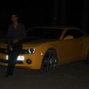 ���������� �������, ���� ������� ������, 37 ���, ������������ ��� ������