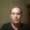 ���������� ������, ���� ������� �����, 46 ���, ������������ ��� ������, ����� � ���������