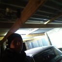 ���������� �������, ���� ������� �������, 31 ���, ������������ ��� ������, ����� � ���������, c�������� ���������