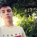  ,   , 24 ,   
