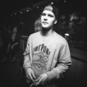 ���������� �����-���������, ���� ������� Vladislove, 36 ���, ������������ ��� ������, ����� � ���������, c�������� ���������