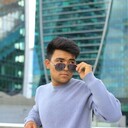 ���������� ������, ���� ������� ����, 27 ���, ������������ ��� c�������� ���������