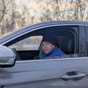 ���������� �������, ���� ������� ���������, 41 ���, ������������ ��� ������, ����� � ���������